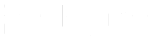 Pragma