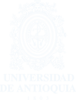 Universidad de Antioquia