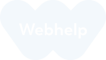 Webhelp