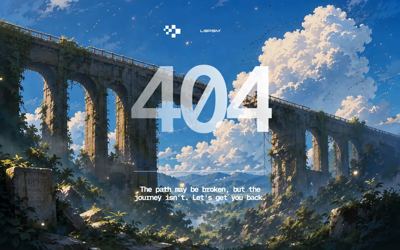 Skybridge